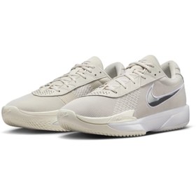 Resim Nike Erkek Basketbol Ayakkabısı FB2599-014 