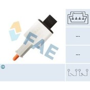 Resim FREN MUSURU MEGANE III FLUENCE SCENIC III K4M FAE 24888 