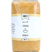 Resim OG NATURAL Fermente Tarhana 800g 