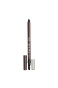 Resim Hype Store Smokey Eye Waterproof Aplikatörlü Göz Kalemi 04 Copper Bakır 