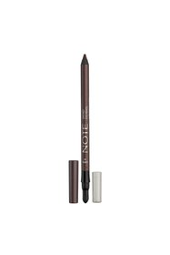 Resim Hype Store Smokey Eye Waterproof Aplikatörlü Göz Kalemi 04 Copper Bakır 
