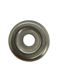 Resim Moonstar Çuvalağzı Dikiş Makinesi Tansiyon Kampana Pulu / 065261 