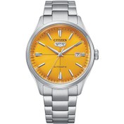 Resim Citizen Nh8391-51ze Erkek Kol Saati 