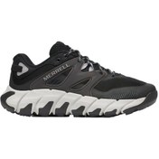 Resim Merrell Kadın Outdoor Ayakkabı Maipo Explorer Aerosport Siyah 6000 Siyah 