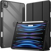 Resim Kalem Tutucu Kılıf İle İpad Uyumlu Pro 11 12.9 2017 9.7 2018 Kapak İpad Uyumlu 10.5 10.2 Hava Siyah İpad Uyumlu Mini 6 Mini 7 Kılıf 