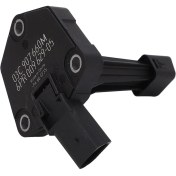 Resim Hellux HLS7216-YAG Seviye Sensoru 1.2 Tsı Polo 03C907660M 