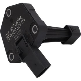 Resim Hellux HLS7216-YAG Seviye Sensoru 1.2 Tsı Polo 03C907660M 