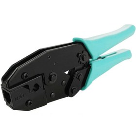 Resim Cat7 Jack Sıkma Pensesi Cat7 Plug Crimping Tool 