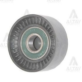 Resim Esse Otomotiv Eramicra 1.5 _ Clio Kangoo Megane Scenic 1.4 16V 1.5 1. Vantilatör Bilyesi - GMB-GTA0370 