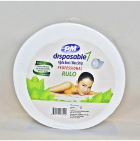Resim 80MT Rulo Ağda, Ağda Bezi 