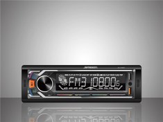 Resim aslanotoaksesuar JS-315BT TEYP 