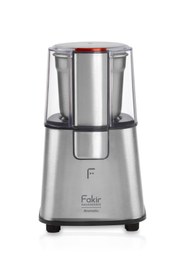 Resim Fakir Aromatic Kahve Baharat Öğütücüsü 