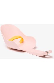 Resim Btwin Pembe Oyuncak Bebek Koltuğu 