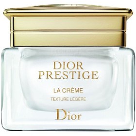 Resim Christian Dior Prestige Light Creme 50 ML 