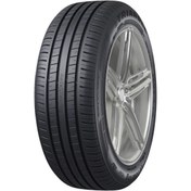 Resim Triangle 185/55R16 87V RELIAXTOURING TE307 Yazlık 2024+ sibop (4 ADET) 