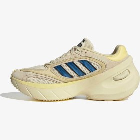 Resim Adizero Goukana 'Warm Vanilla' (W) 
