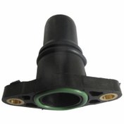 Resim Genel Markalar Ford Focus- Sd/hb- 12/14 Egr Borusu (dizel) 1627.a4 