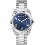 Resim Guess GUGW0265G7 Erkek Kol Saati 