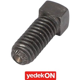 Resim AGCO Kare Başlı Cıvata - Massey Ferguson / Fendt / Valtra | ACP0412740 