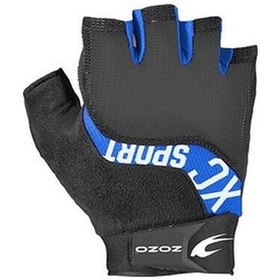 Resim Zozo - Xc Sport Eldiven 
