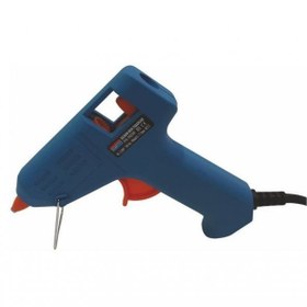 Resim FastBond FA10250 Silikon Tabancası 10W 7.3mm 165C 
