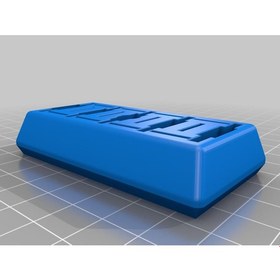Resim Aldım Geldi USB Sd - Mikro Sd Kart Duvar Montaj Göbek Tutucu Plastik Aparat 