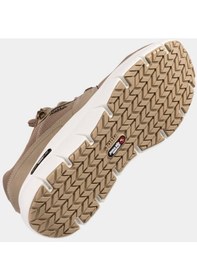 Resim Joma Tarpeya Men 2425 Beıge Yürüyüş Ayakkabısı Ctarps2425 Taba 