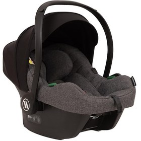 Resim Avionaut Cosmo İ-size 0-13 Kg Oto Koltuğu Grey 