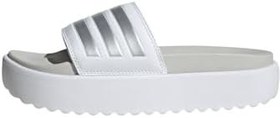 Resim adidas Adilette Platform Kadın Terlik 