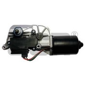 Resim 12v Silecek Motoru Fıat Uno N11.1985 