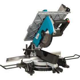 Resim Belle Fusion Mey Ithalat® Catpower 2605 Tablalı Gönye Kesme 300 mm 