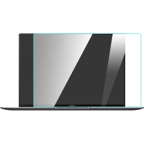 Resim Microcase Huawei Matebook x Pro Nano Esnek Ekran Koruma Filmi 