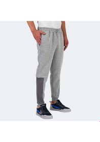 Resim Slazenger KIARA I Erkek Cepli Gri Eşofman Altı 