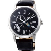 Resim Orient Otomatik Erkek Kol Saati Ra-ak0010b10b 