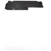 Resim W212 2009- Taban Alt Muhafaza Sağ Oem No: 2126100708 / 2126800409 / 2126804608 / 2126801009 