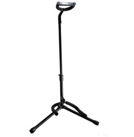 Resim Masterwork Pro Enstrüman Standı 