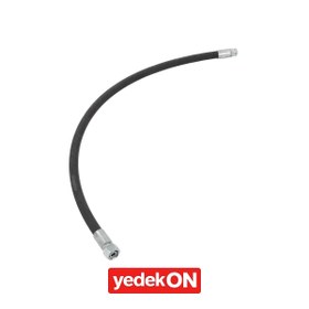 Resim AGCO Hidrolik Hortum - Massey Ferguson / Fendt / Valtra | ACW0222570 