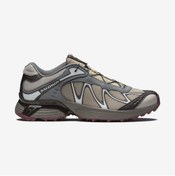 Resim Salomon XT-WHISPER Kadın Sneaker Oxford Tan L47761800 