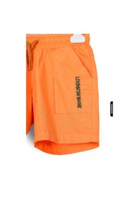 Resim Xo Kids Erkek Çocuk Şort 1-5 Yaş 8196 