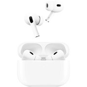 Resim Blic BLB_32 Wireless Version 5.1 Kulak İçi Bluetooth Kulaklık 