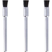 Resim Storemax 405 Kıl Fırça 3,2 mm 3'lü 