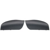 Resim Shineyee Porsche Cayenne 2007-2010 Ön Tampon Çekme Kancası Kapağı - Abs Malzeme, Kolay Montaj 