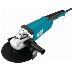 Resim Catpower 6187 Taşlama 230 mm 