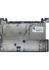Resim Lenovo Uyumlu İdeapad 100-15ıbd 80qq009dtx Notebook Alt Kasa 