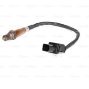 Resim Bosch 281004413 Oksijen/lambda Sensörü (Dizel) Lsu-4.9 