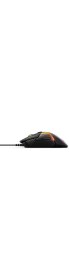 Resim Steelseries Rival 600 Rgb Kablolu Optik Oyuncu Mouse 