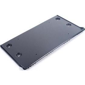 Resim 5k6807847c9b9-volkswagen Golf Arka Plakalık 10- -wos07go105 