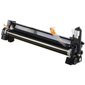 Resim Safir Toner Kyocera Dk-1110 Uyumlu Drum Ünitesi 