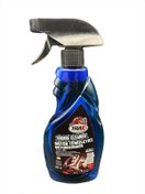 Resim TRAX Motor Temizleyici Süper Etkili Parlatıcı 500ml 