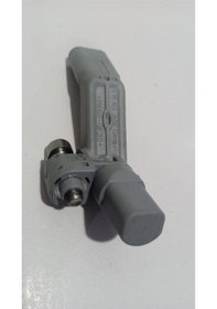 Resim Vw Krank Devir Sensörü 04c906433a-2980 